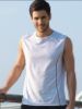 Picture of Stitch Featured Essentials - Mens Stitch Body Tank