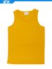 Picture of Unisex Adults Breezeway Micromesh Singlet