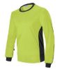 Picture of Kids Goal Keeper Jersey