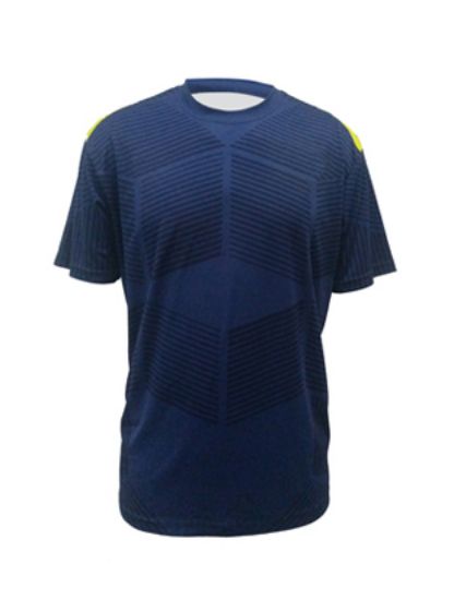 Picture of WORLD CUP JERSEY