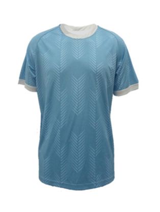 Picture of WORLD CUP JERSEY