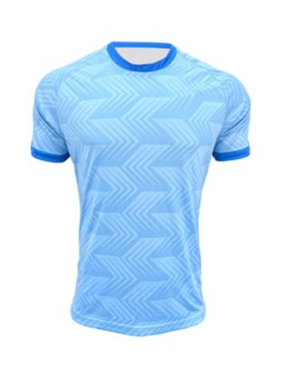 Picture of WORLD CUP JERSEY