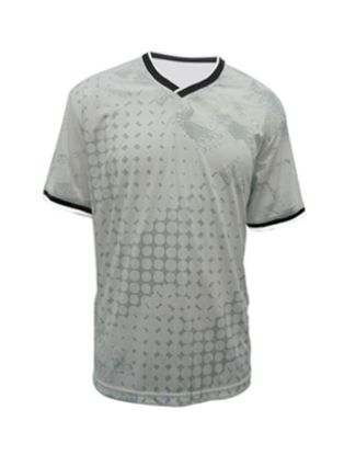 Picture of WORLD CUP JERSEY