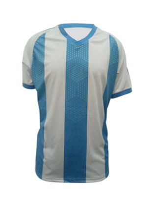 Picture of WORLD CUP JERSEY