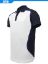 Picture of Unisex Adults Sublimated Sports Polo