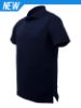 Picture of Unisex Adults Smart Polo