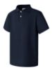 Picture of Short Sleeve Polo