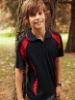 Picture of Kids Breezeway Sports Polo