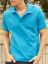 Picture of Mens Classic Polo