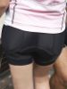 Picture of Ladies Cycling Shorts