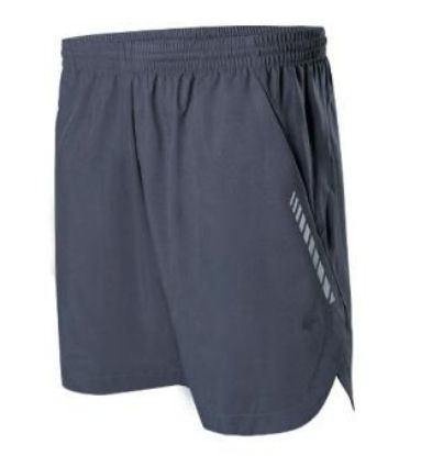 Picture of Mens Running Shorts