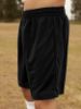 Picture of Kids Breezeway Football Shorts