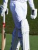 Picture of Adults Cricket Pants