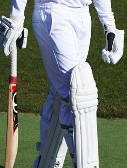 Picture of Adults Cricket Pants