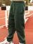 Picture of Kids Elastic Waist Track Pant