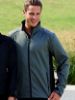 Picture of Mens Soft Shell Jacket