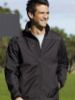 Picture of Mens New Style Soft Shell Jacket