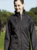 Picture of Ladies New Style Soft Shell Jacket