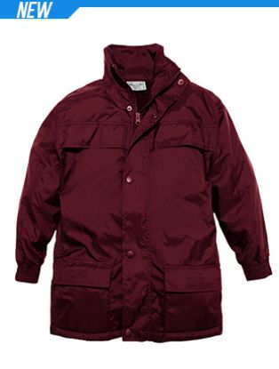 Picture of Kids Outer Jacket