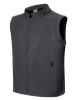 Picture of Ladies Softshell Vests