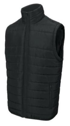 Picture of Unisex Adults Puffer Vest