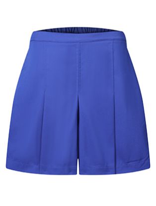 Picture of School Culottes