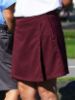 Picture of Girls School Skort