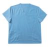 Picture of Mens Scrubs Top