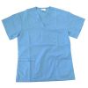 Picture of Ladies Scrubs Top