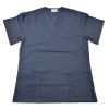 Picture of Ladies Scrubs Top