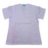 Picture of Ladies Scrubs Top