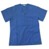 Picture of Ladies Scrubs Top