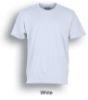 Picture of Kids Plain Cotton Tee Shirt