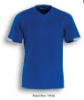 Picture of Unisex Adults Breezeway Football Jersey