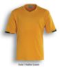 Picture of Kids Breezeway Football Jersey