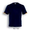 Picture of Kids Breezeway Football Jersey