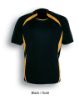 Picture of Unisex Adults Sports Jersey