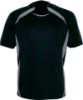 Picture of Unisex Adults Sports Jersey