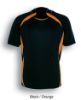 Picture of Unisex Adults Sports Jersey