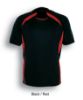 Picture of Unisex Adults Sports Jersey