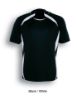 Picture of Unisex Adults Sports Jersey