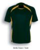 Picture of Unisex Adults Sports Jersey