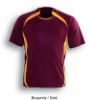 Picture of Unisex Adults Sports Jersey