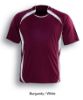 Picture of Unisex Adults Sports Jersey