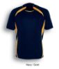 Picture of Unisex Adults Sports Jersey