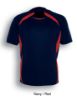 Picture of Unisex Adults Sports Jersey