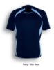 Picture of Unisex Adults Sports Jersey