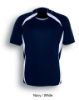 Picture of Unisex Adults Sports Jersey