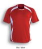 Picture of Unisex Adults Sports Jersey