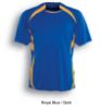 Picture of Unisex Adults Sports Jersey